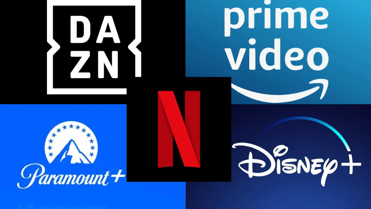 ¿Quién pelea en el box por plataformas EN VIVO? Disney+, DAZN, Netflix ...